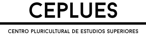 Plataforma Virtual CENTRO PLURICULTURAL DE ESTUDIOS SUPERIORES