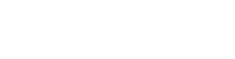 Plataforma Virtual CENTRO PLURICULTURAL DE ESTUDIOS SUPERIORES